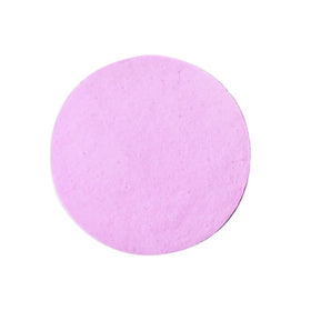 PVA Pink Cosmetic Sponge - Beauty