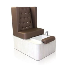 REM Dream Pedispa 2019 spec - Beauty