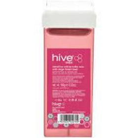 Sensitive CrÃ¨me Wax 100g Roller Cartridge with fixed Large 