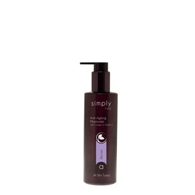 simply THE Anti-Ageing Moisturiser 190ml - Beauty