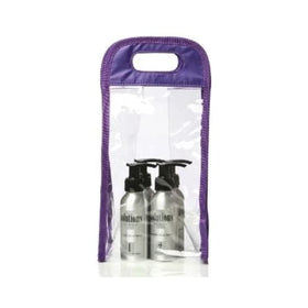 Simply THE Aromatic Facial Blend Kit 75ml x4 - Beauty