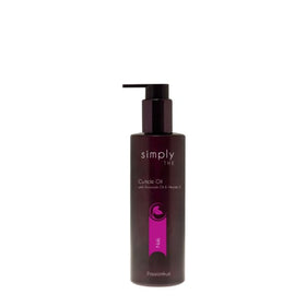 simply THE Cuticle Oil 95ml - Beauty