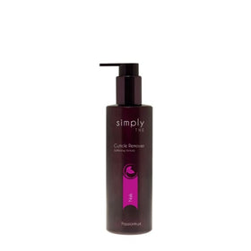 simply THE Cuticle Remover 95ml - Beauty