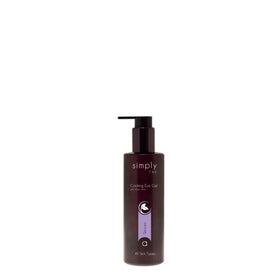 simply THE Firming Eye Cream 95ml - Beauty
