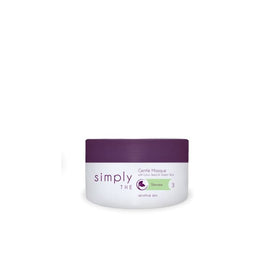 simply THE Gentle Masque 140ml - Beauty