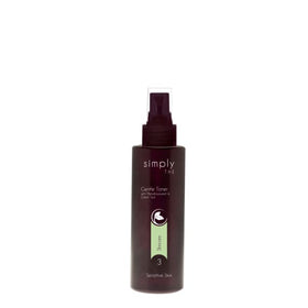 simply THE Gentle Toner 190ml - Beauty