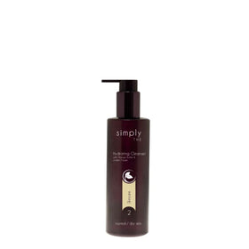 simply THE Hydrating Cleanser 490ml - Beauty