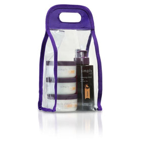 Simply THE Manicure Kit - Beauty