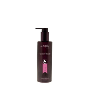 Simply THE Purifying Cleanser 190ml - Beauty