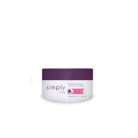simply THE Purifying Masque 500ml - Beauty