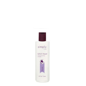 simply THE Witch Hazel 150ml - Beauty