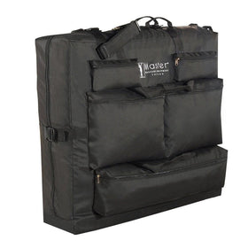 Master Massage - Universal Massage Table Carrying Case (Fits tables 63-78cm)