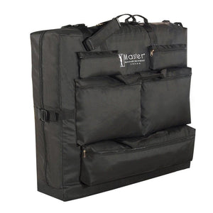Master Massage - Universal Massage Table Carrying Case (Fits tables 63-78cm)