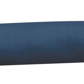 Affinity Soft Contour Bolster