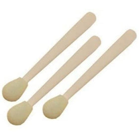 Sponge Applicators (Disposable x 25) - Beauty