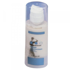 Strictly Professional Body Contour Cellulite Cream 150ml - 