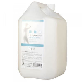 Strictly Professional Contour Gel 4 Litre - Beauty
