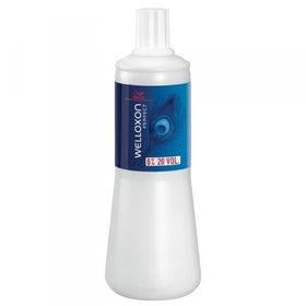 Welloxon Perfect 6% 1ltr - Hair