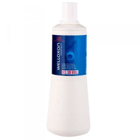 Welloxon Perfect 9% 1ltr - Hair