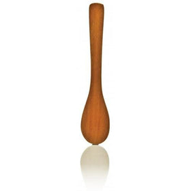 WOODEN SPOON SPATULA