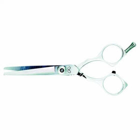 Yasaka Cobalt Level Set 5.5in Scissor - Hair