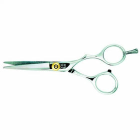 Yasaka Cobalt Offset 5.5in Scissor - Hair