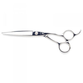 Yasaka Dry Cobalt 5.5in Scissor - Hair