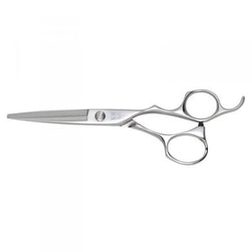 Yasaka KM Cobalt 6in Scissor - Barbers