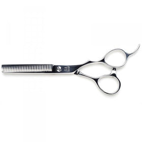 Yasaka SA30OF 6 Thinning 30 Teeth - Barbers